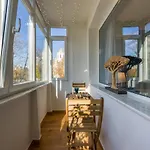 Luxury Cosy Central- Unirii Square/old Town Adela