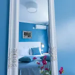 Lejlighed Luxury Cosy Central- Unirii Square/old Town Adela *