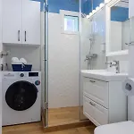 Luxury Cosy Central- Unirii Square/old Town Adela Lejlighed *