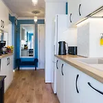 Lejlighed Luxury Cosy Central- Unirii Square/old Town Adela *