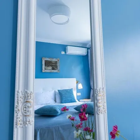 Διαμέρισμα Luxury Cosy Central- Unirii Square/old Town Adela *