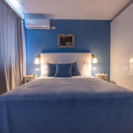 Luxury Cosy Central- Unirii Square/old Town Adela *