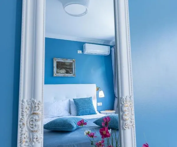 Apartman Luxury Cosy Central- Unirii Square/old Town Adela *