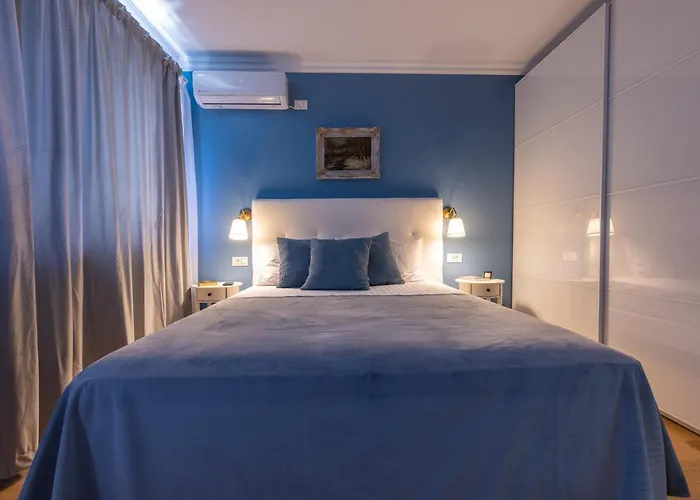 Luxury Cosy Central- Unirii Square/old Town Adela *