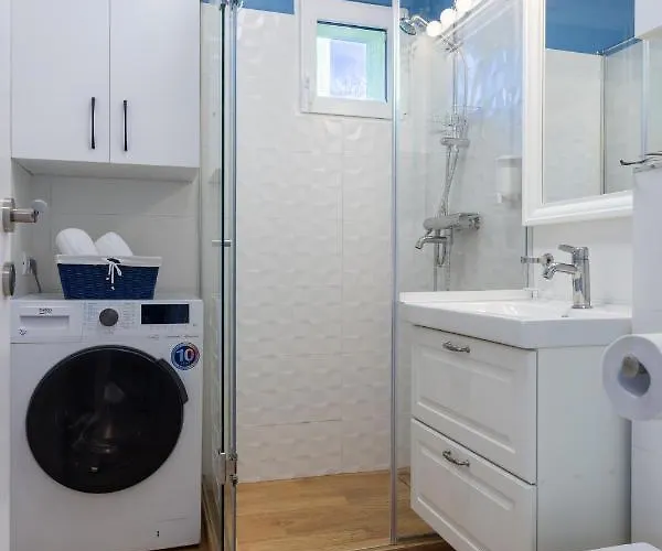 Luxury Cosy Central- Unirii Square/old Town Adela Apartament *