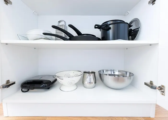 Luxury Cosy Central- Unirii Square/old Town Adela 아파트 *