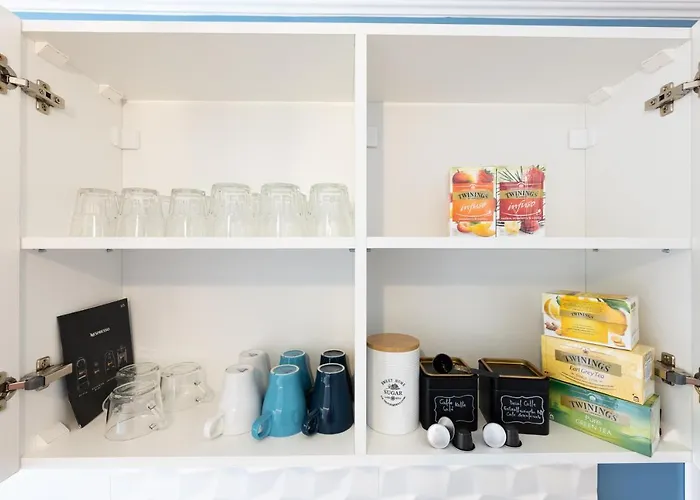 Luxury Cosy Central- Unirii Square/old Town Adela * 부쿠레슈티