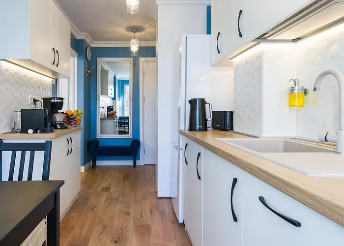 Apartament Luxury Cosy Central- Unirii Square/old Town Adela *