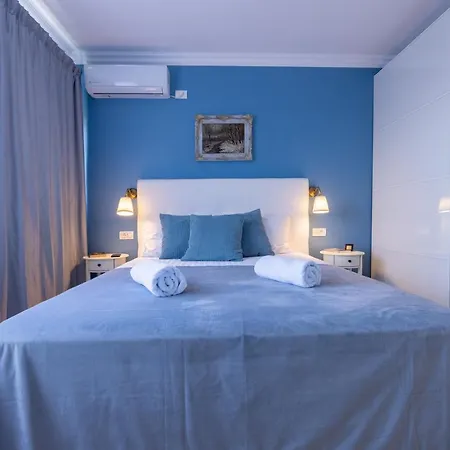 Διαμέρισμα Luxury Cosy Central- Unirii Square/old Town Adela